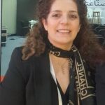 Leila Khalife CEO